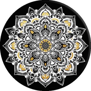 PopSockets Uchwyt magnetyczny 3