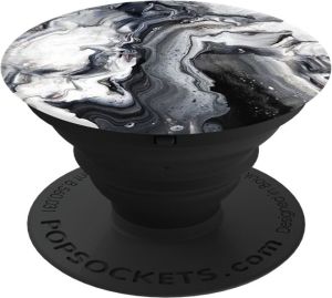 PopSockets Ghost Marble (101639) 1