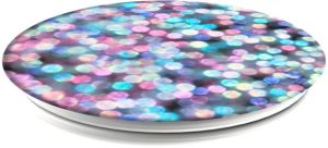 PopSockets Uchwyt magnetyczny 2