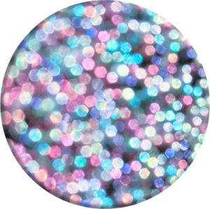 PopSockets Uchwyt magnetyczny 3