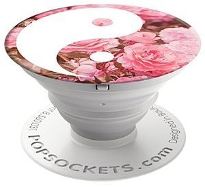 PopSockets 1