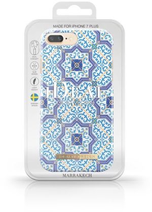 Ideal Fashion Case - etui ochronne do iPhone 6/6s/7/7s/8 Plus (IDFCA16-I7P-23) 3