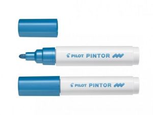 Pilot marker perman okr pil pintor m ptmml (SW PT M ML) 1