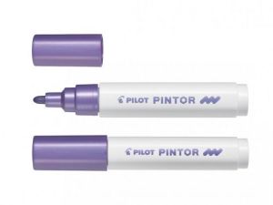 Pilot marker perman okr pil pintor m ptmmv (SW PT M MV) 1