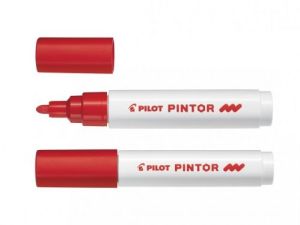 Pilot marker perman okr pil pintor m ptmr (SW PT M R) 1