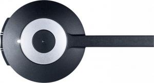 Słuchawki Jabra  (930-25-503-102) 2