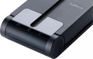 Słuchawki Jabra  (930-25-503-102) 4