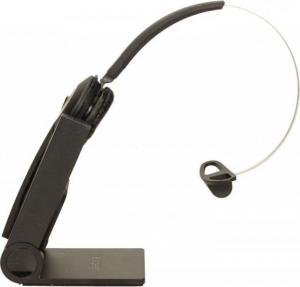 Słuchawki Jabra  (930-25-503-102) 8