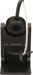 Słuchawki Jabra  (930-25-503-102) 9