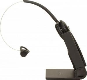 Słuchawki Jabra  (930-25-503-102) 10