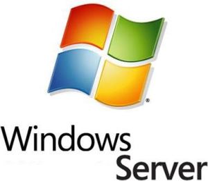 Microsoft Windows Server 2003 CAL 5 User PL OEM 1