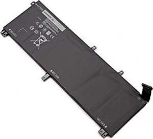 Bateria Dell Y758W do Dell Precision M3800 i XPS 15 9530 11.1V 1