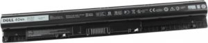 Bateria Dell Battery 4 Cell 40 Whr - 07G07 1