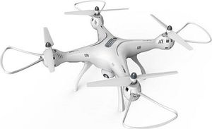 Dron Syma X8 Pro 2