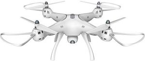 Dron Syma X8 Pro 3
