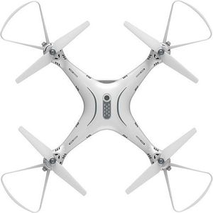 Dron Syma X8 Pro 4