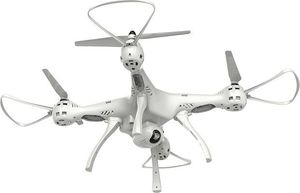 Dron Syma X8 Pro 5