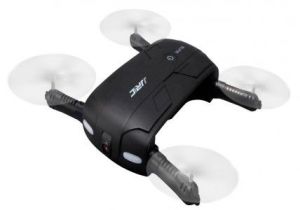 Dron JJRC H37 Selfie Pocket dron (JJRC/H37) 1