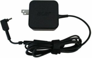 Zasilacz do laptopa Acer Power Supply - 25.K280H.001 1
