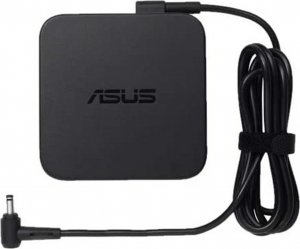 Zasilacz do laptopa Asus 65 W, 3.42 A, 19 V (0A001-00049200) 1