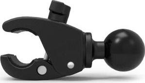 RAM Mount Tough-Claw, S- C-size (RAP-400U) 3
