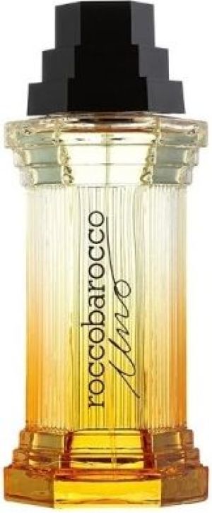 RoccoBarocco EDP 100 ml 1