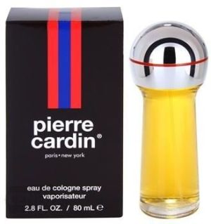 Pierre Cardin M EDC 80 ml 1