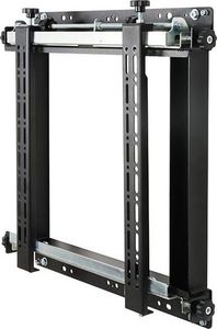 B-Tech Professional Videowall Mount - BT8311/B 1