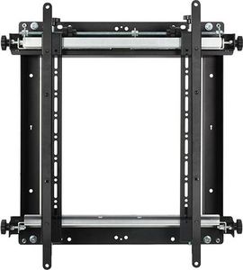 B-Tech Professional Videowall Mount - BT8311/B 8