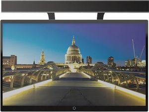 B-Tech Universal Soundbar Speaker - BTV914/B 3