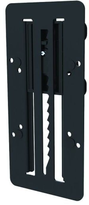 Neomounts Adapter do uchwytu (FPMA-LIFT100BLACK) 2