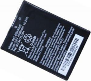 Bateria Honeywell EDA50K Battery - BAT-EDA50K-1 2