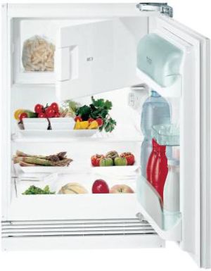 Lodówka Hotpoint-Ariston BTSZ 1631 1