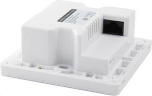 Access Point LevelOne WAP-6221 2