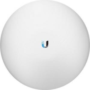 Antena Ubiquiti airMAX AC NanoBeam (NBE-2AC-13) 2