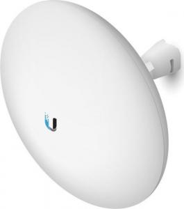 Antena Ubiquiti airMAX AC NanoBeam (NBE-2AC-13) 4