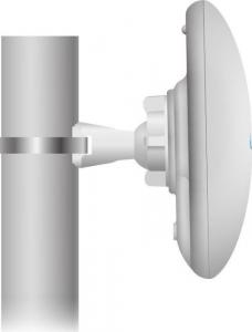 Antena Ubiquiti airMAX AC NanoBeam (NBE-2AC-13) 5