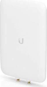 Antena Ubiquiti Ubiquiti High Efficiency Dual-Band Directional Mesh-Antenna - UMA-D 2
