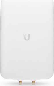 Antena Ubiquiti Ubiquiti High Efficiency Dual-Band Directional Mesh-Antenna - UMA-D 3