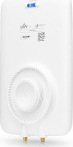 Antena Ubiquiti Ubiquiti High Efficiency Dual-Band Directional Mesh-Antenna - UMA-D 4