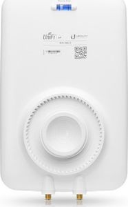 Antena Ubiquiti Ubiquiti High Efficiency Dual-Band Directional Mesh-Antenna - UMA-D 5