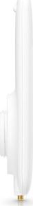 Antena Ubiquiti Ubiquiti High Efficiency Dual-Band Directional Mesh-Antenna - UMA-D 6