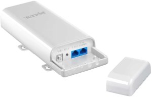 Access Point Tenda O3 2