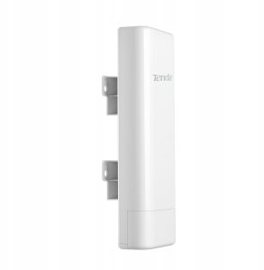 Access Point Tenda O3 3