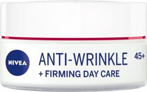 Nivea Krem Anti-Wrinkle Firming 50ml 1