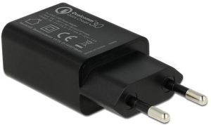 Ładowarka Navilock 1x USB-A 1.5 A (62968) 2