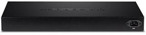Switch TRENDnet TPE-5028WS 3