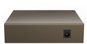 Switch Tenda TEF1105-4-63W 4