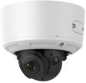 Kamera IP LevelOne FCS-3098 1