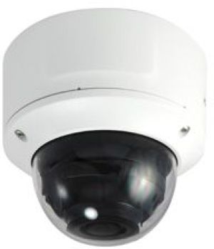 Kamera IP LevelOne FCS-3096 1